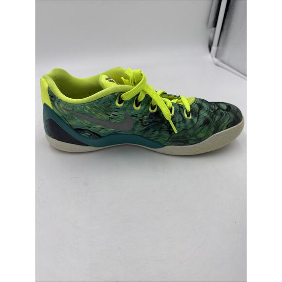 Size 7 (GS) - Nike Kobe 9 EM Low Easter - Picture 4 of 8